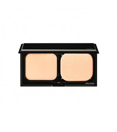 Sheer Matifying Compact - I20