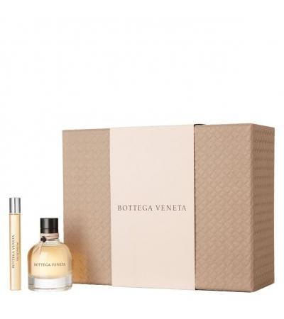 Signature - Eau de Parfum Set
