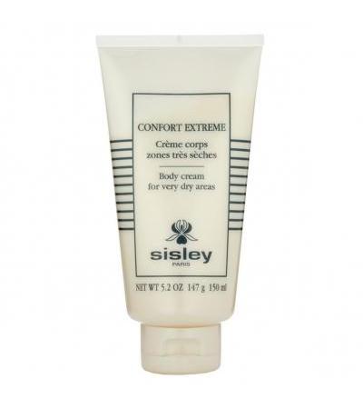 Sisley Skincare - Confort Extrême Crème Corps