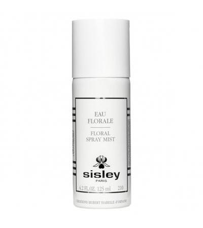 Sisley Skincare - Eau Florale