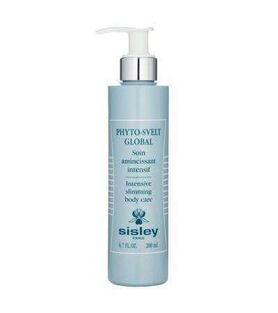 Sisley Skincare - Phyto-Svelt Global