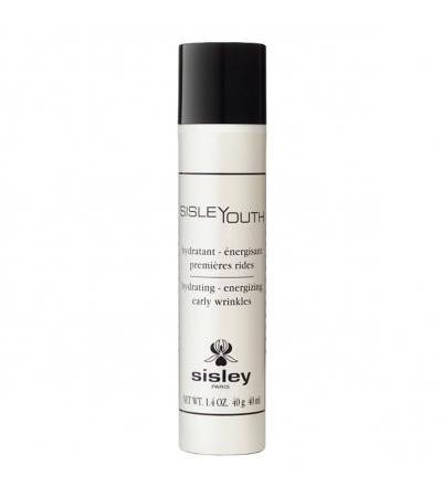 Sisley Skincare - Sisleyouth