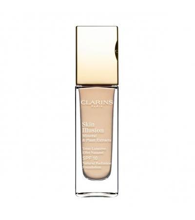 Skin Illusion - Porcelain 102.5