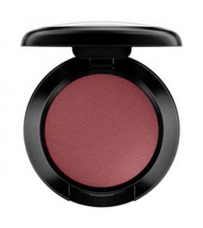 Small Eye Shadow - Matte I’m Into It