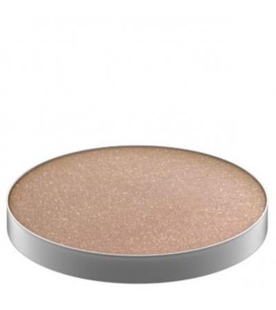 Small Eye Shadow - Pro Palette Frost Patina