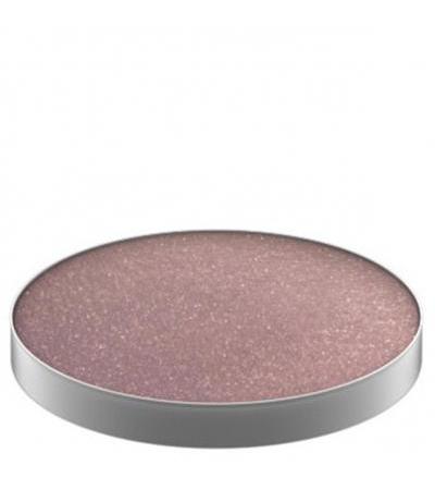 Small Eye Shadow - Pro Palette Frost Satin Taupe