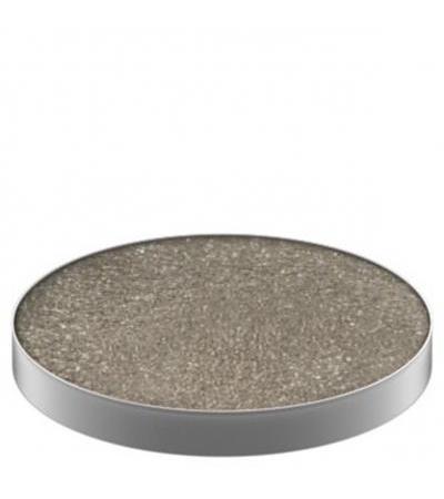 Small Eye Shadow - Pro Palette Lustre Greensmoke