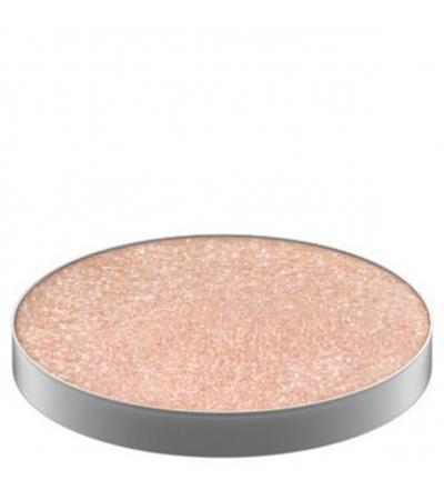 Small Eye Shadow - Pro Palette Lustre Honey Lust