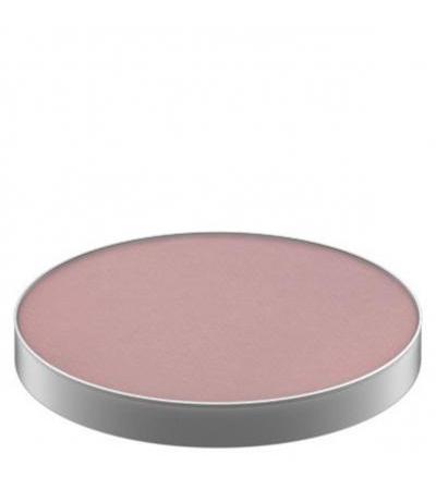 Small Eye Shadow - Pro Palette Matte Quarry