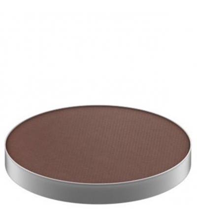 Small Eye Shadow - Pro Palette Satin Brun