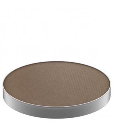 Small Eye Shadow - Pro Palette Satin Coquette