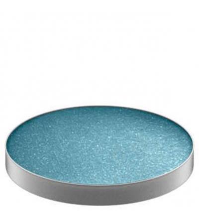 Small Eye Shadow - Pro Palette Veluxe Pearl Teal Appeal