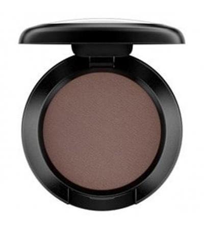 Small Eye Shadow - Satin Concrete