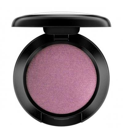 Small Eye Shadow - Velvet Trax