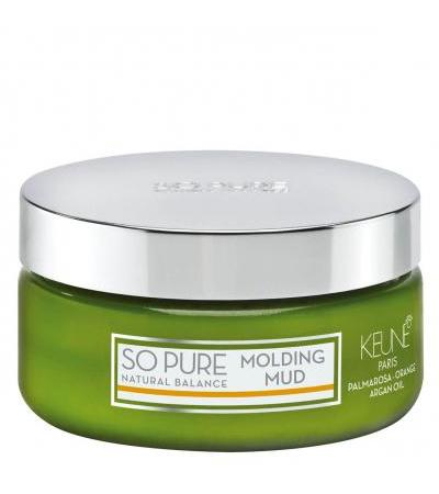 So Pure Styling - Moding Mud