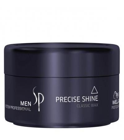 SP Men - Precise Shine