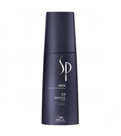 SP Men - Sensitive Tonic