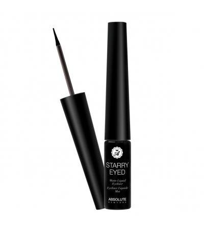 Starry Eyed Liner - Dark Side