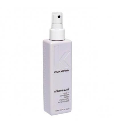 Staying.Alive - Leave-in Conditioner