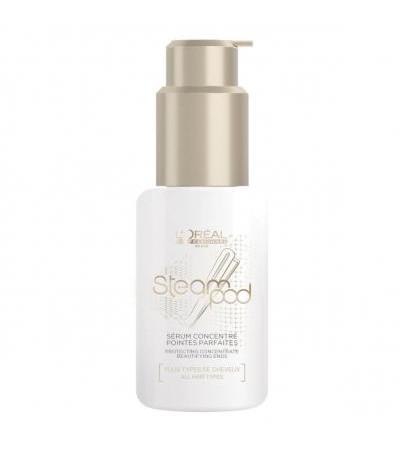 Steampod - Schützendes Glättungsserum