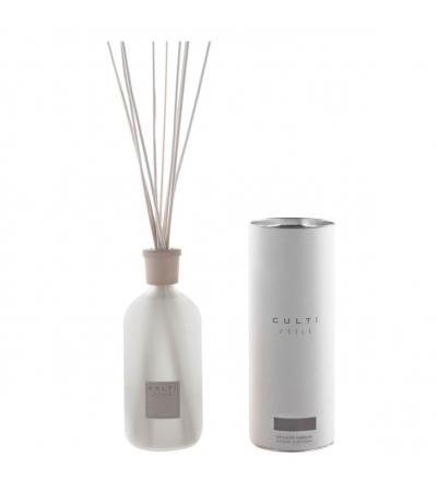 Stile - Raumdiffuser Aramara