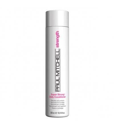 Strength - Super Strong Daily Conditioner