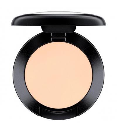 Studio Finish - Concealer SPF 35 NC10