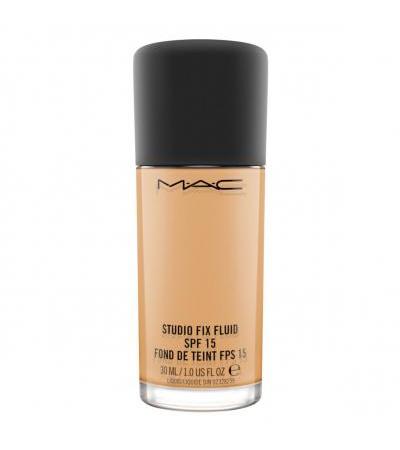 Studio Fix - Fluid SPF 15 NC42