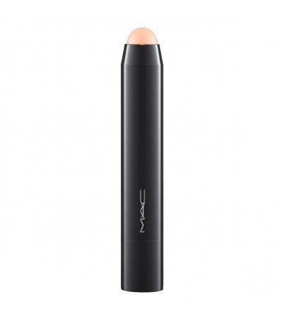 Studio Fix - Perfecting Stick NW20