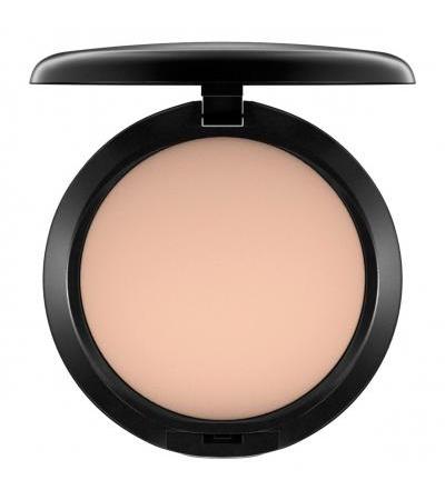 Studio Fix - Powder Plus Foundation NW20