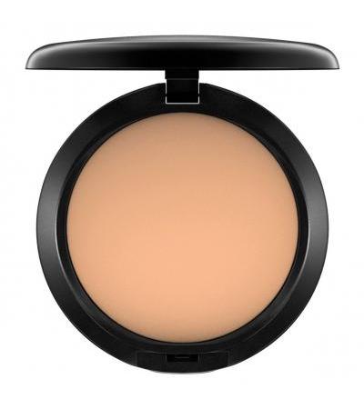 Studio Fix - Powder Plus Foundation NW30
