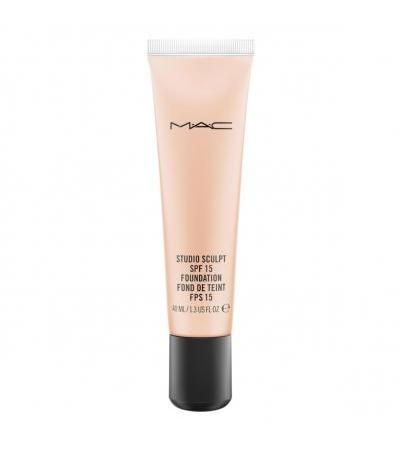 Studio Sculpt - Foundation SPF 15 NW15