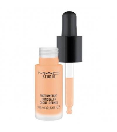 Studio Waterweight - Concealer NC35