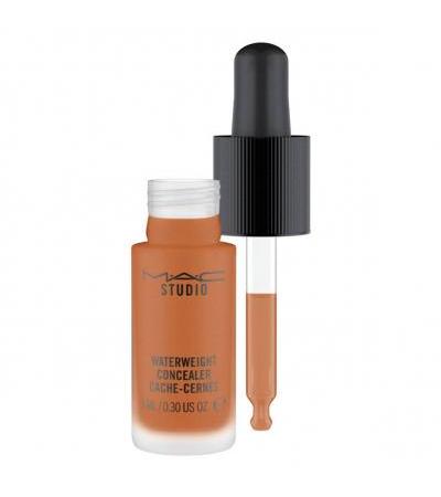 Studio Waterweight - Concealer NW50
