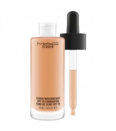 Studio Waterweight - Foundation SPF 30 NC44
