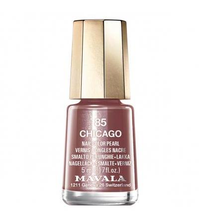 Symphonic Colors - Chicago 85
