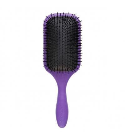 Tangle Tamer - Detangling-Brush purple