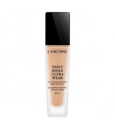 Teint Idole Ultra Wear - Lys Rosé 02
