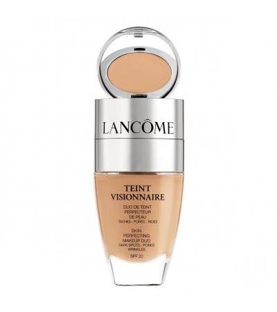 Teint Visionnaire - Beige Nature 04