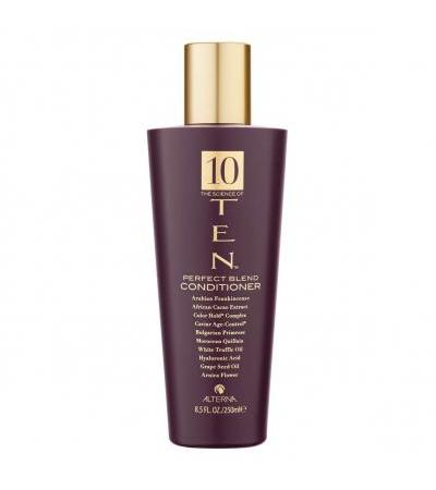 TEN - Perfect Blend Conditioner