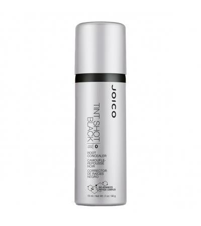 Tint Shot - Root Concealer Black