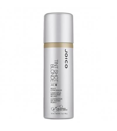 Tint Shot - Root Concealer Blonde