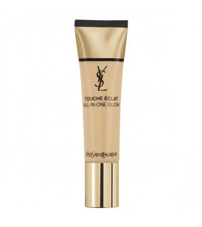 Touche Éclat - All-In-One-Glow Almond B30