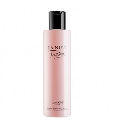 Trésor - La Nuit Trésor Gel Douche