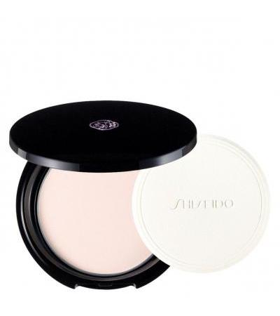Translucent - Pressed Powder