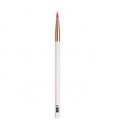UBU - Luxury Liner #34 Eyeliner Brush
