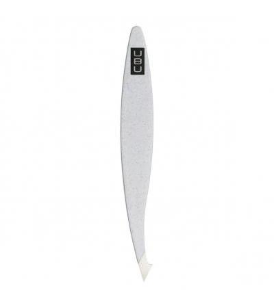 UBU - Tweeze Louise Combination Tip Tweezer