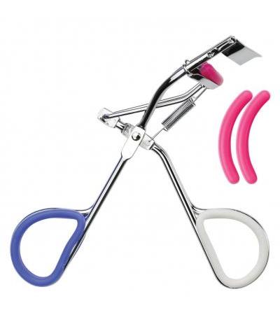 UBU - Wicked Winks Eyelash Curler