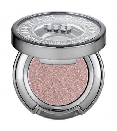 UD Eyeshadow - Midnight Cowboy