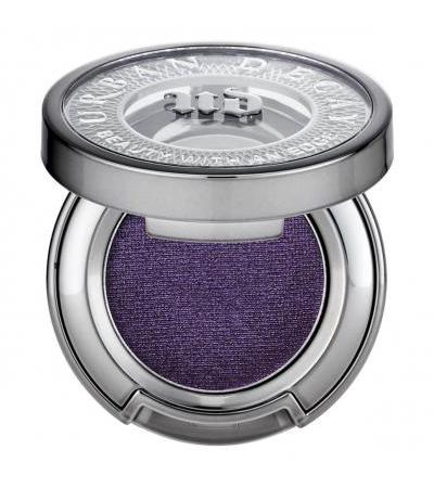 UD Eyeshadow - Vice